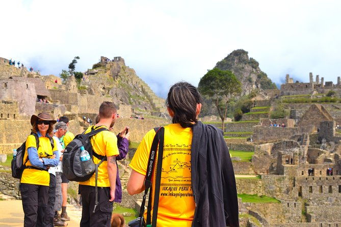 private-tour-full-day-machu-picchu-with-lunch