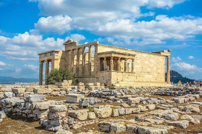 private-tour-highlights-of-athens-including-the-acropolis-with-lunch-or-dinner