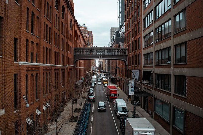 private-tour-highlights-of-new-york-with-top-of-the-rock