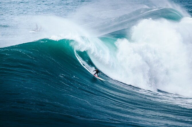 private-tour-in-fatima-nazare-and-obidos-from-lisbon