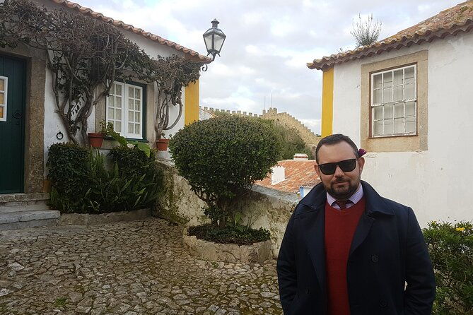 private-tour-in-fatima-nazare-and-obidos