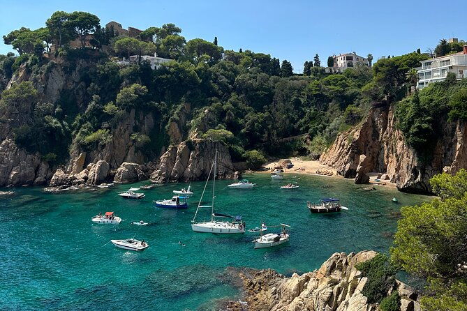 private-tour-in-marimurtra-garden-and-blanes-city