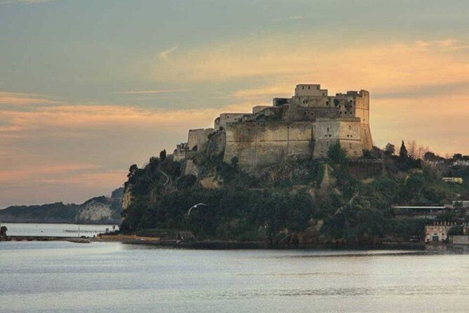 private-tour-in-pozzuoli-bacoli