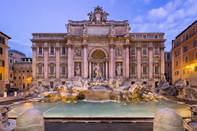 private-tour-in-rome-of-the-local-food-culture-with-a-local