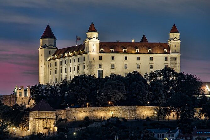 private-tour-of-bratislava-from-vienna-with-a-local-guide