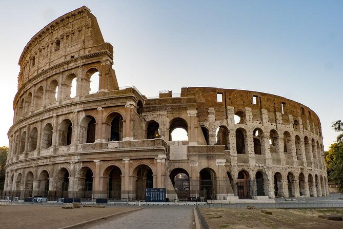private-tour-of-colosseum-arena-floor-and-ancient-rome