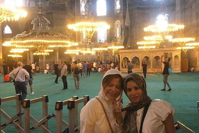 private-tour-of-istanbul-from-cruise-port-or-hotels