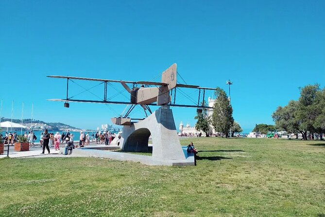 private-tour-of-lisbon-for-1-to-4-people