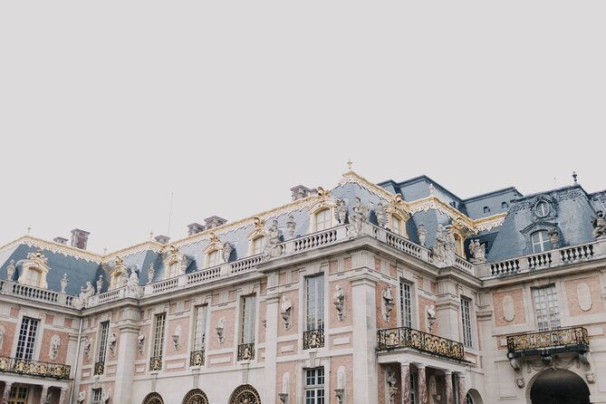 private-tour-of-paris-and-versailles-from-paris-with-pick-up
