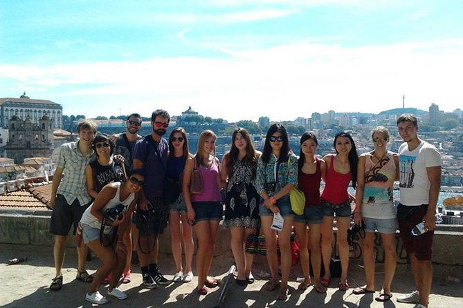 private-tour-of-porto