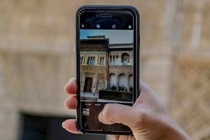 private-tour-of-the-alcazar-of-seville