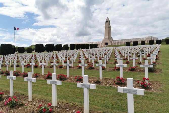 private-tour-of-the-battlefields-of-verdun-from-paris-in-van-2-7-travelers