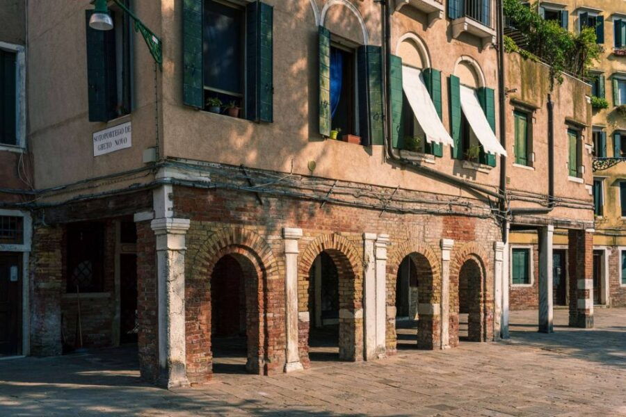 private-tour-of-the-jewish-ghetto-in-venice
