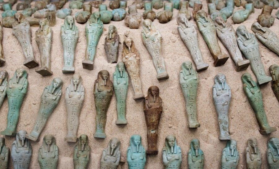 private-tour-of-the-national-archaeological-museum-of-naples-2