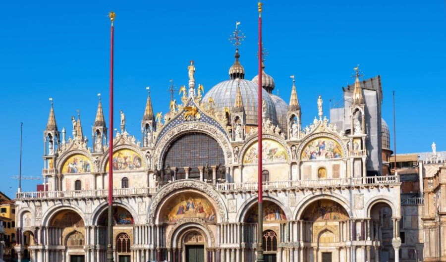 private-tour-of-venice-san-polo-rialto-and-san-marco