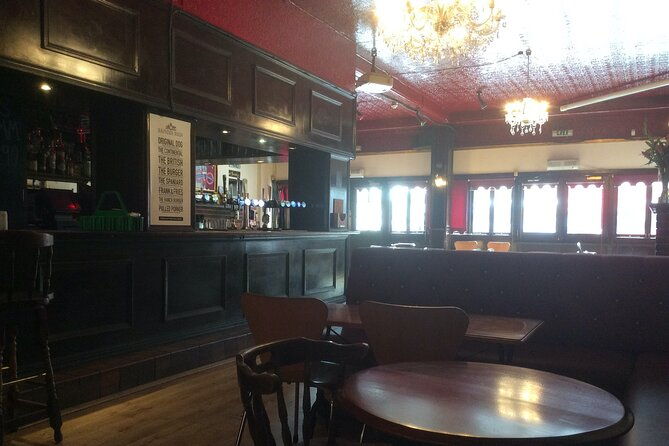 private-tour-of-whitechapel-and-east-end-pubs