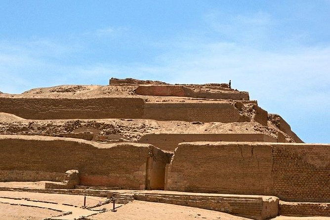 private-tour-pachacamac-archaeological-center-from-lima