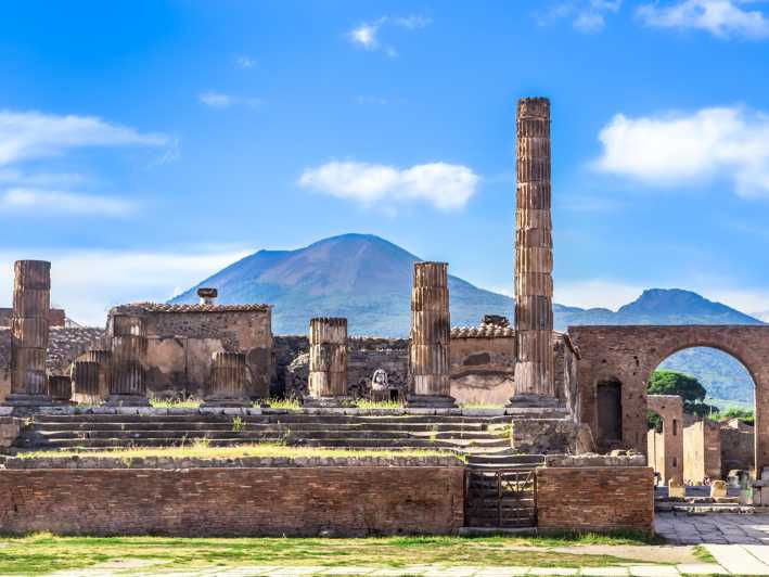 private-tour-pompeii-herculaneum-and-vesuvius