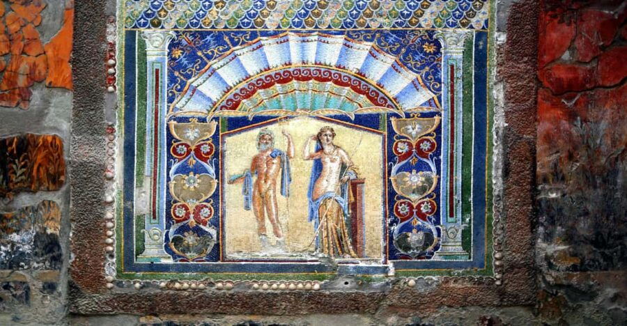 private-tour-pompeii-herculaneum-vesuvius-2