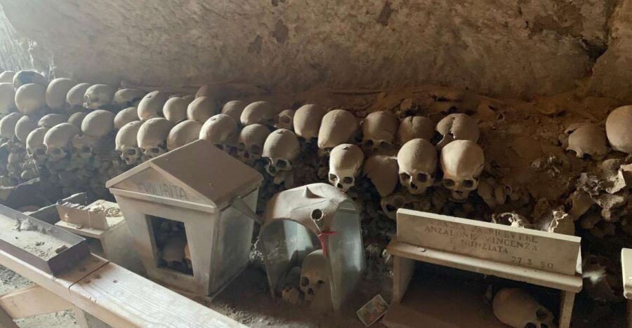 private-tour-pompeiimont-vesuvius