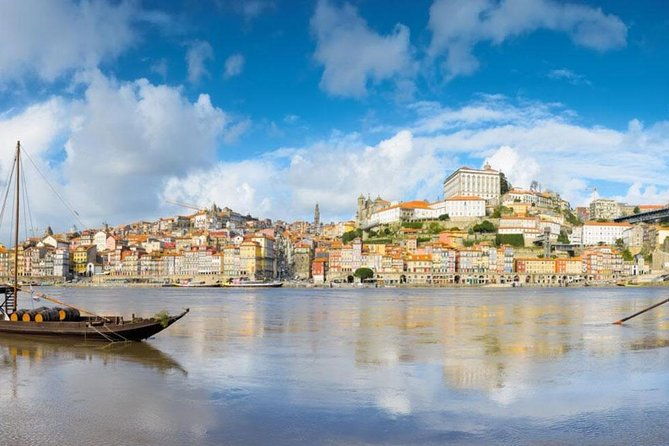 private-tour-porto-aveiro-private-tours