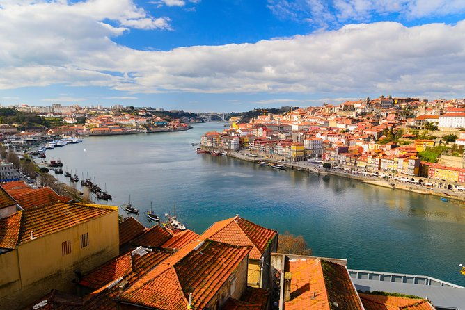 private-tour-porto-with-departure-from-lisbon