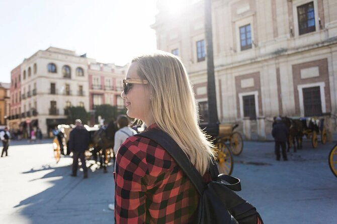 private-tour-prado-museum-city-tour-with-flamenco