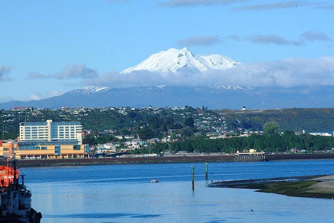 private-tour-puerto-montt-sightseeing