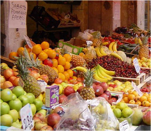 private-tour-rialto-area-and-frari-church-2-hour-tour