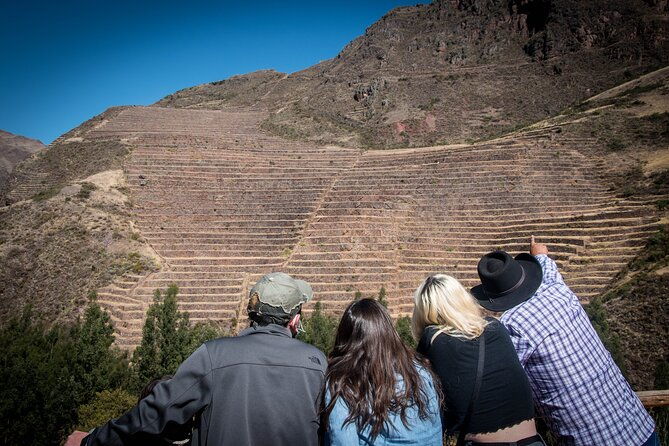 private-tour-sacred-valley-of-the-incas-1-day