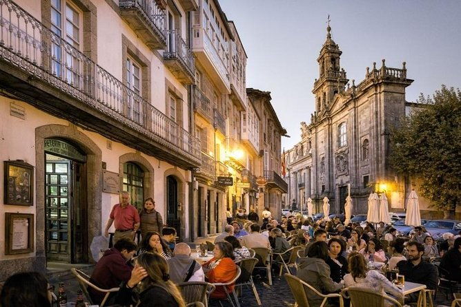 private-tour-santiago-de-compostela-from-lisbon