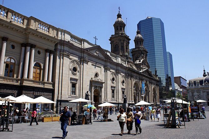 private-tour-santiago-like-a-local