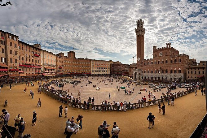 private-tour-siena-san-gimignano-and-pisa-day-trip-from-florence