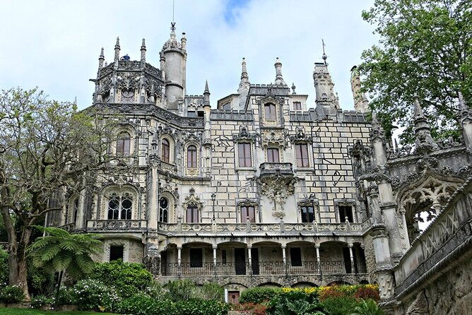 private-tour-sintra-palaces-and-scenic-landscapes