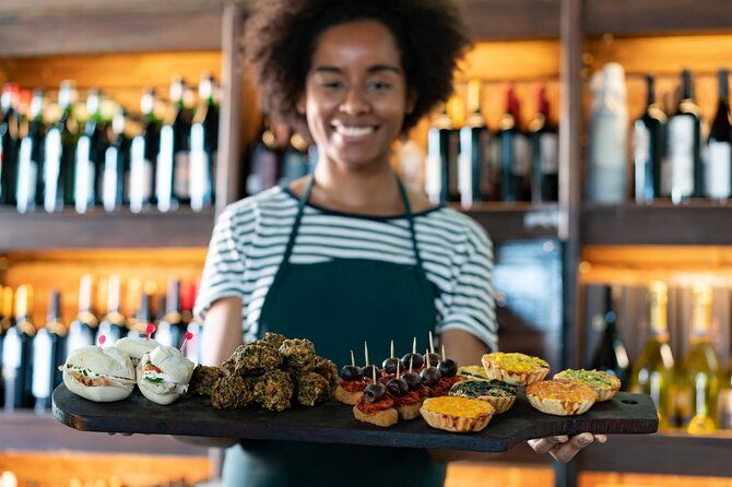 private-tour-tapas-traditions-a-culinary-journey-in-seville