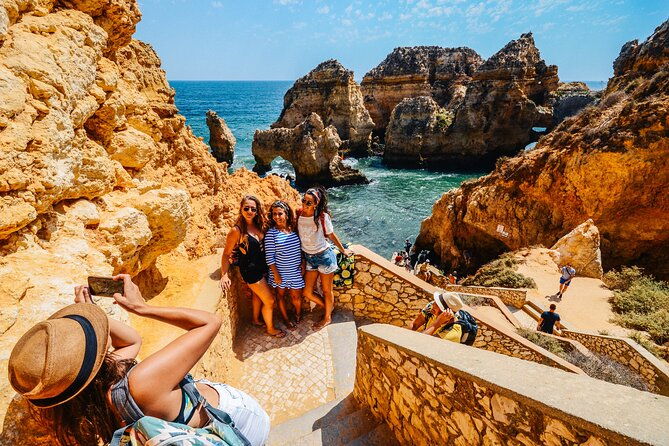 private-tour-to-algarve-benagil-cave-and-lagos-from-lisbon