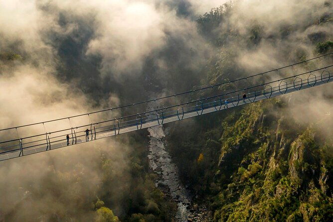 private-tour-to-arouca-all-inclusive-world-winner-destination