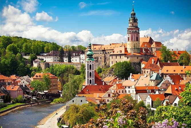 private-tour-to-cesky-krumlov-from-prague