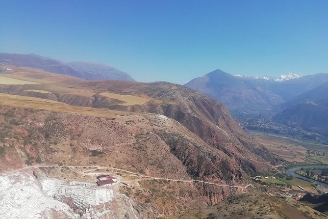 private-tour-to-chinchero-moray-and-salineras