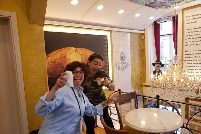 private-tour-to-cosmopolitan-lisbon-past-and-present