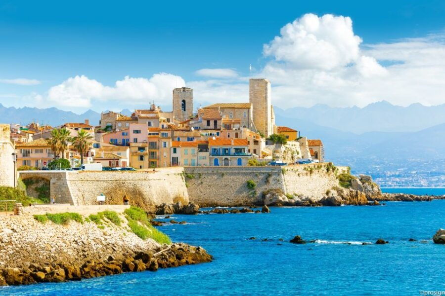 private-tour-to-discover-enjoy-the-best-of-french-riviera