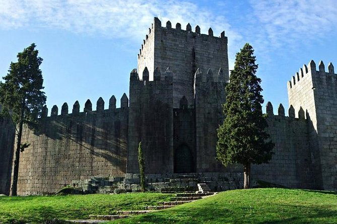private-tour-to-guimaraes-and-braga