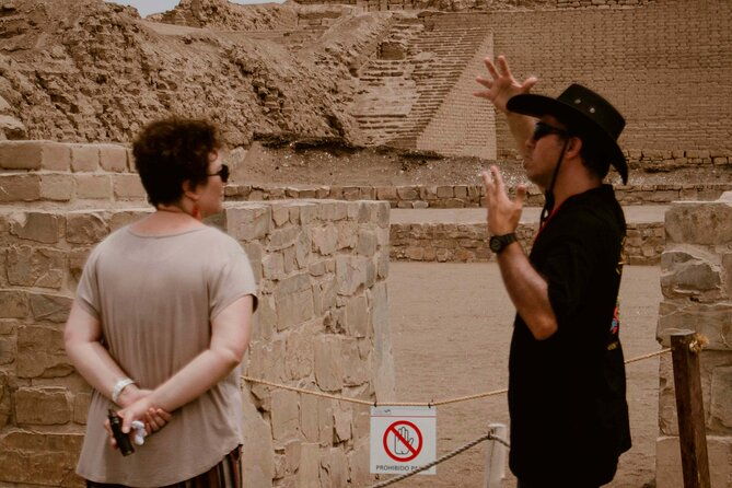 private-tour-to-pachacamac-barranco-and-callao-monumental
