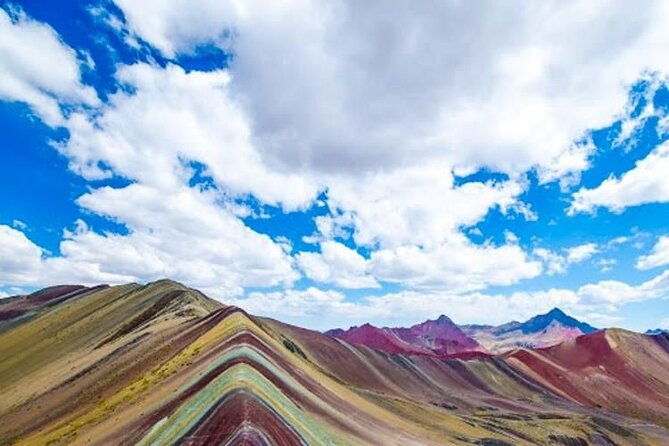 private-tour-to-rainbow-mountain-with-atv