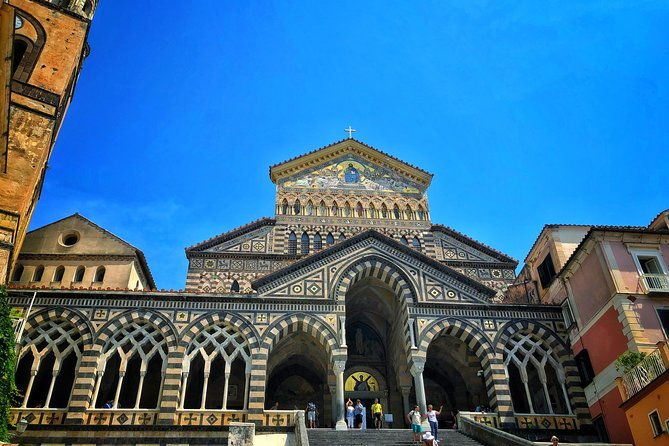 private-tour-to-the-amalfi-coast