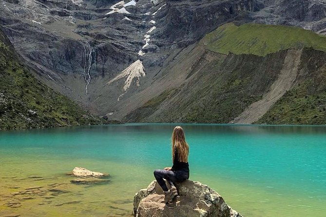 private-tour-to-the-humantay-lake-cusco