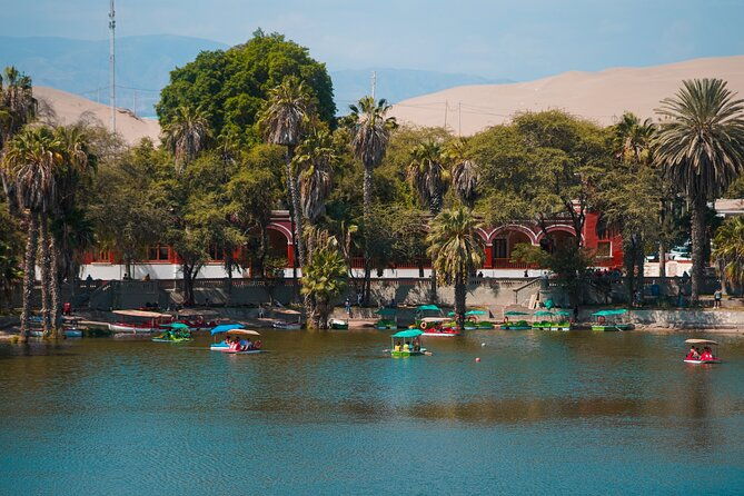 private-tour-to-the-nazca-and-huacachina-lines-from-lima