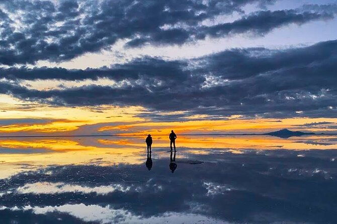 private-tour-to-the-salar-de-uyuni