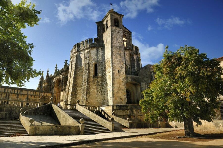 private-tour-tomar-and-knights-templar-castles