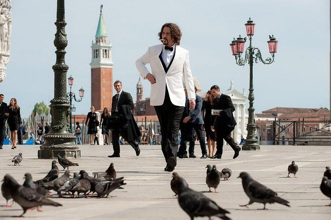 private-tour-venice-film-locations-tour